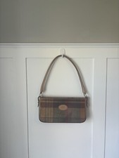 Mulberry Handbag Vintage