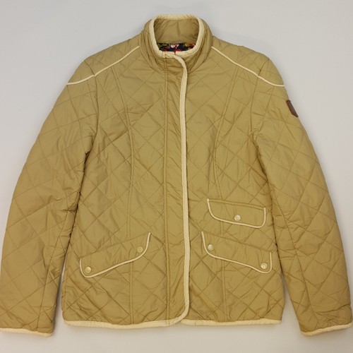 Puffa jacket slim fit - jacket,