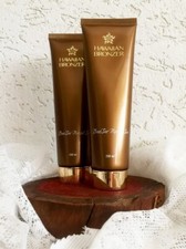 tanning bed lotion lot