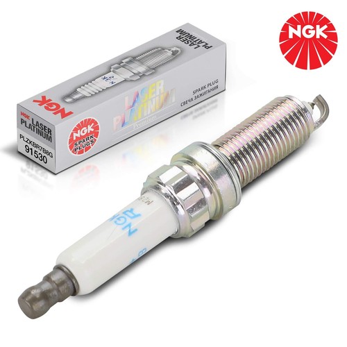 Ngk plzkbr7b8g spark plug - spark,