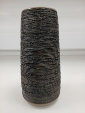 Poole Pottery Atlantis