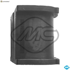 BEARING STABILIZER 44141 FOR