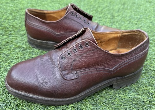 Vintage joseph cheaney tenby - cheaney,