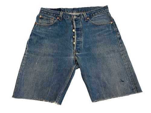 Vintage levi s - vintage, 80’s