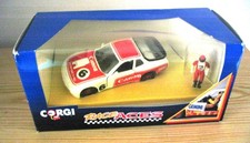 Corgi RACE ACES Porsche 944