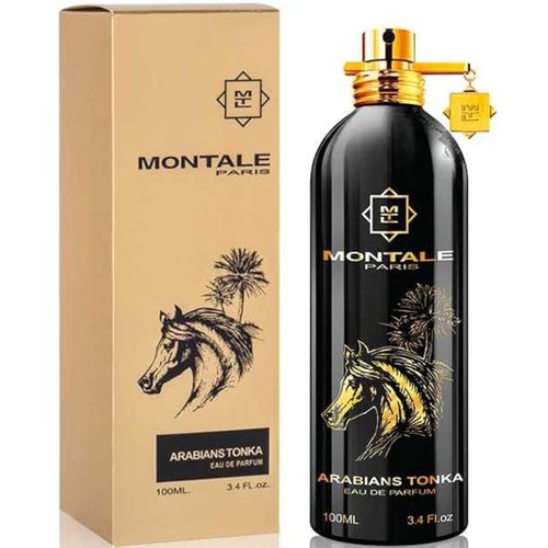 Montale arabians tonka unisex - montale,