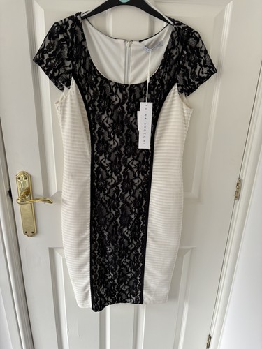 Brand new with - new, tags