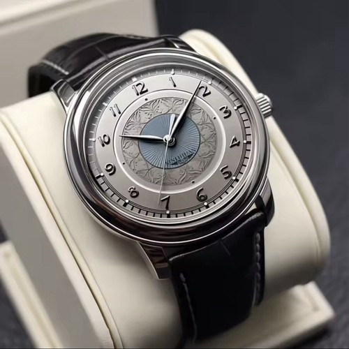 Top brand man wristwatch - brand,