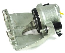 VAUXHALL ZAFIRA MK2 2005-2014