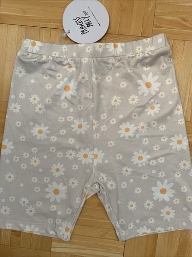 Princess polly shorts - (2),