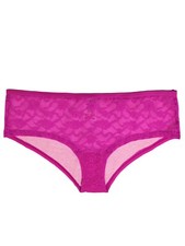 La Senza size 10 Lace front