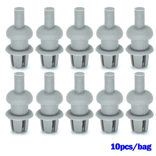 10x car parcel - 10x,