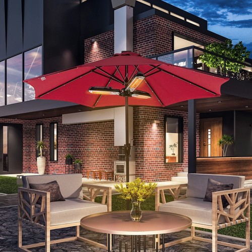 Kw folding parasol - kw,
