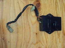 SUZUKI RGV250 VJ22  CDI / P/V