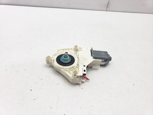 Skoda yeti window - skoda,