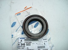 Ford Focus Mk1 ST170 NEW Oil