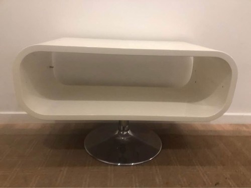 Techlink type contemporary - techlink-type,