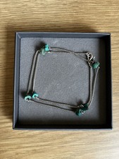 Vintage 2009 Wright & Teague