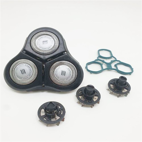 Shaver razor head shaving - head,