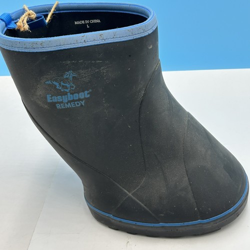 Easycare easyboot remedy - easycare,