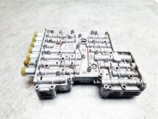 FORD MUSTANG MK6 AUTOMATIC GEARBOX VALVE BODY RFFL3P-7A101-AA 2.3 PETROL