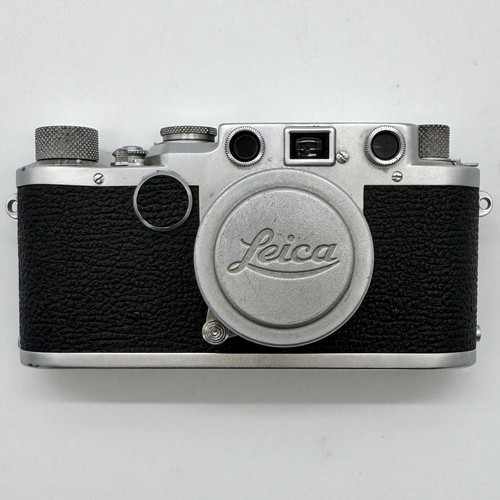 Leica drp ernst leitz - leica,