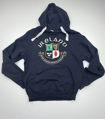 Ireland four provinces crest - provinces,