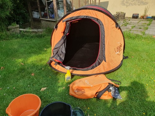 Quechua second person - quechua, 2-person
