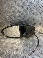 2012 NISSAN QASHQAI N-TEC DCI