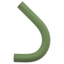 Triumph Spitfire 1500 , Midget