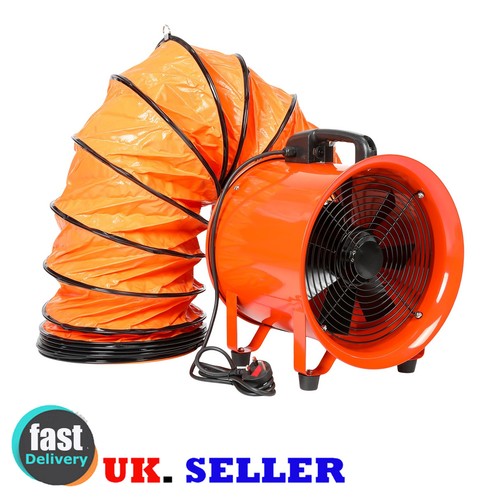 Workshop blower fan rapid - workshop,