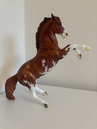 Breyer 70th anniversary - breyer,