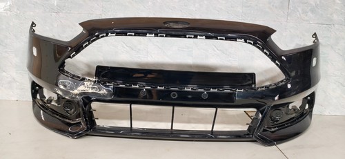 Genuine ford focus facelift - ford, st