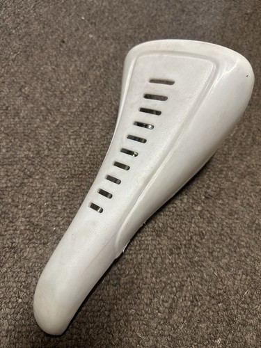 Mongoose vented decade - mongoose, pro