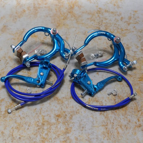 Dia compe mx890 - dia-compe, /