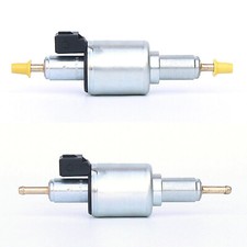 Air heater Pump Oil Fuel Pump