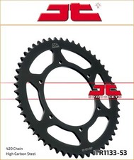 Sachs MadAss 50 2004-2005 [JT