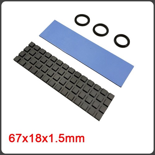 Copper graphene coated - copper,