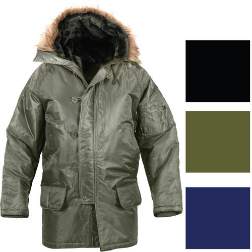 Cold weather military - cold,