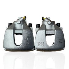 Fits Mazda 3 & 5 Brake