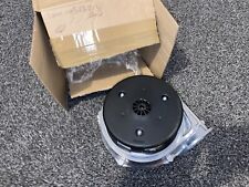 JOHNSON STARLEY FAN ASSEMBLY 1000-0525215 BRAND NEW (E)