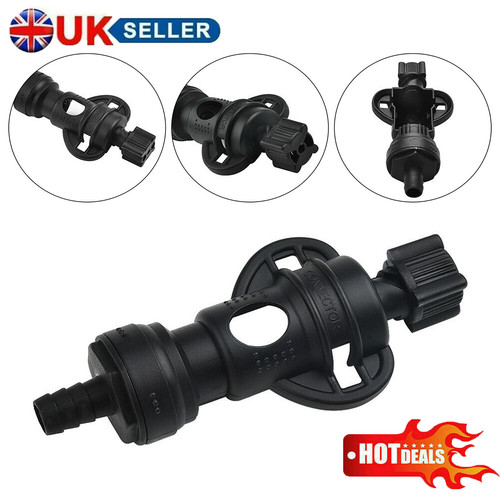 1pcs bag box bib connector - box,