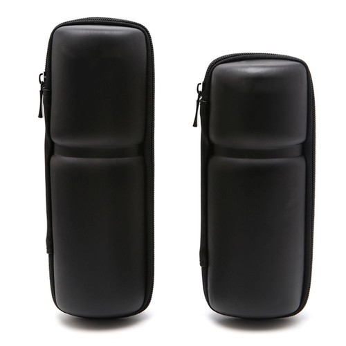 Repair cycling bottle holder - cycling,