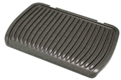 Tefal lower grill plate for - lower,