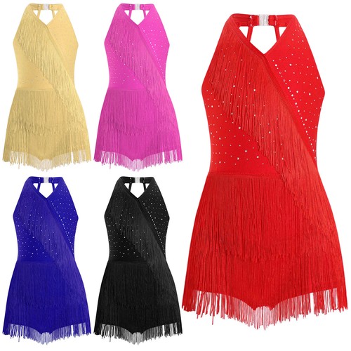 Kids girls rhinestones - uk,
