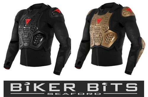 Dainese jacket - dainese, mx-2