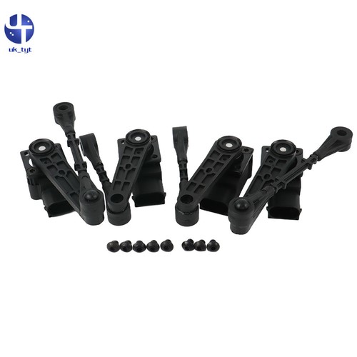 Set air suspension ride - set, 4