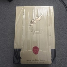 Resala By Arabian Oud - Brand