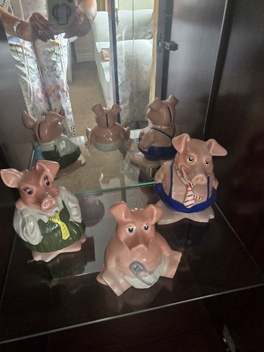 Wade natwest pigs full - natwest,