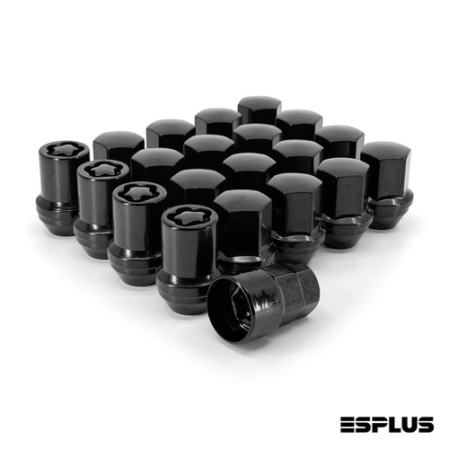 Ram oe style black - ram,